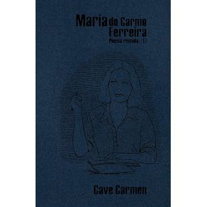 1135451.jpg 1135451.jpg