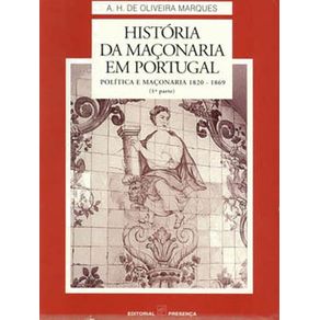 88704_ampliada.jpg 88704_ampliada.jpg