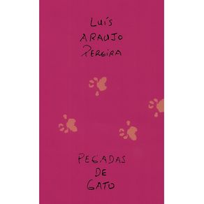 1135450.jpg 1135450.jpg