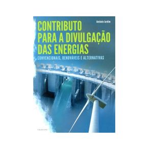 1135456.jpg 1135456.jpg