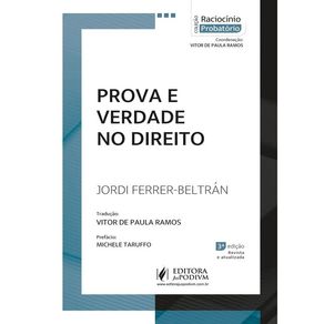 1135459.jpg 1135459.jpg