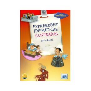 1135475.jpg 1135475.jpg