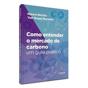 1135485.jpg 1135485.jpg