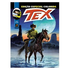 1135488.jpg 1135488.jpg