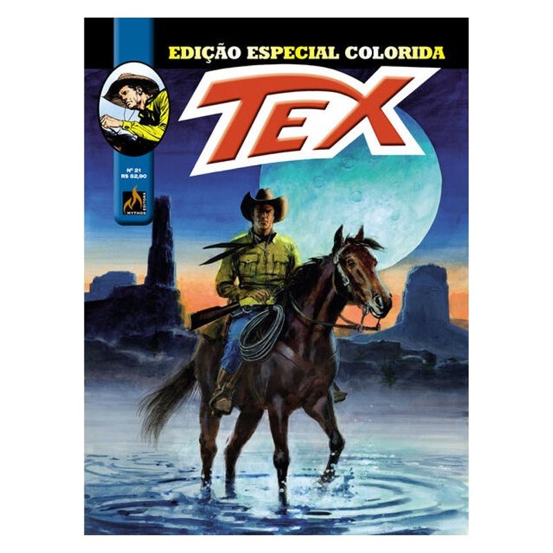 1135488.jpg