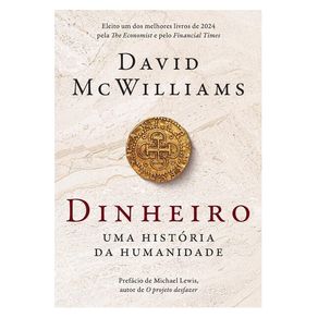 1135484.jpg 1135484.jpg