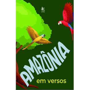 1135490.jpg 1135490.jpg