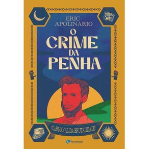 1135491.jpg 1135491.jpg