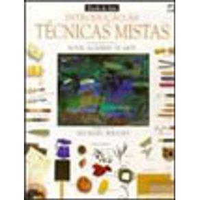 88706_vitrine.jpg 88706_vitrine.jpg