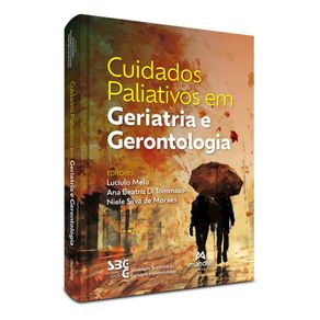 1135489.jpg 1135489.jpg