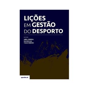 1135497.jpg 1135497.jpg