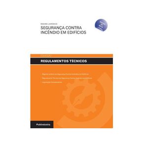 1135494.jpg 1135494.jpg