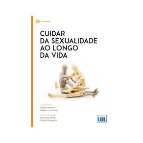 1135561.jpg 1135561.jpg