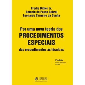 1135500.jpg 1135500.jpg