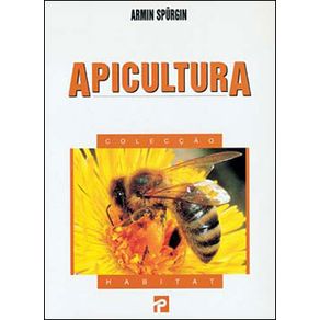 88709_ampliada.jpg 88709_ampliada.jpg