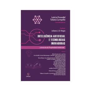 1135571.jpg 1135571.jpg