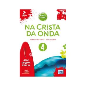 1135527.jpg 1135527.jpg