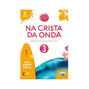 1135528.jpg 1135528.jpg