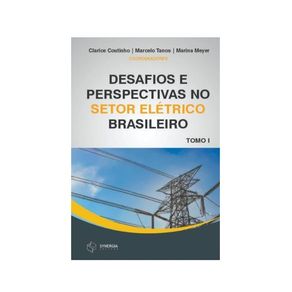 1135572.jpg 1135572.jpg