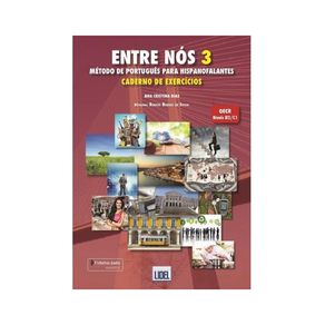 1135553.jpg 1135553.jpg