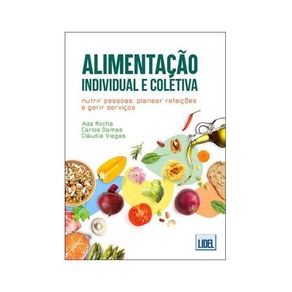 1135566.jpg 1135566.jpg