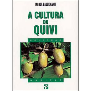 88710_ampliada.jpg 88710_ampliada.jpg