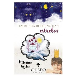 801323.jpg 801323.jpg