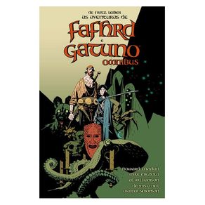 1135578.jpg 1135578.jpg