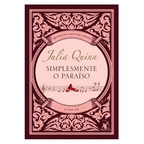 1135576.jpg 1135576.jpg