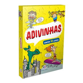 1135575.jpg 1135575.jpg