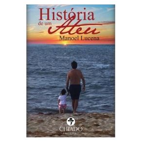 822555.jpg 822555.jpg