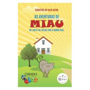 816918.jpg 816918.jpg