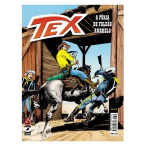 1135577.jpg 1135577.jpg