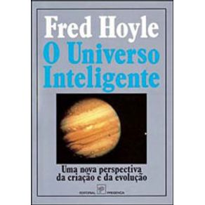 89150_detalhes.jpg 89150_detalhes.jpg