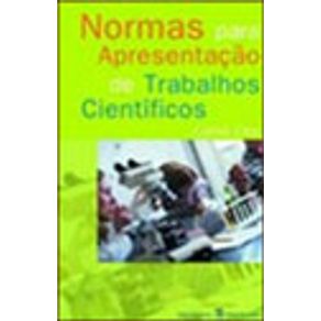 89521_vitrine.jpg 89521_vitrine.jpg