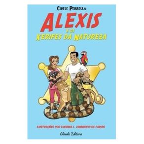 751821.jpg 751821.jpg