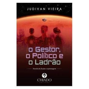 827164.jpg 827164.jpg