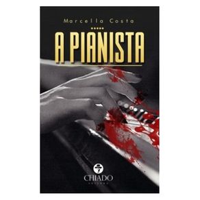 812283.jpg 812283.jpg