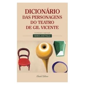 764740.jpg 764740.jpg