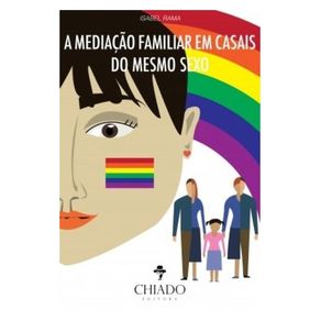 835001.jpg 835001.jpg