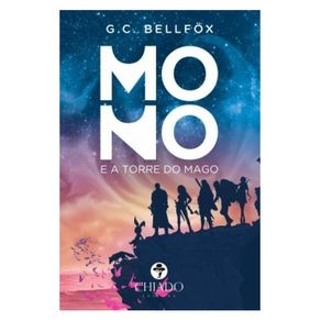 813496.jpg 813496.jpg