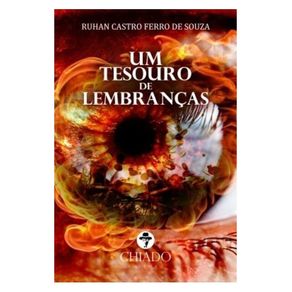 837466.jpg 837466.jpg