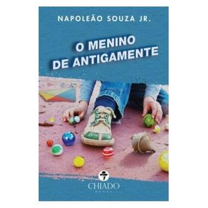 847420.jpg 847420.jpg