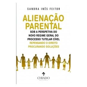 802934.jpg 802934.jpg