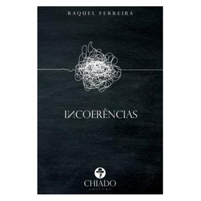 812379.jpg 812379.jpg