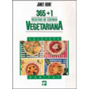 89601_vitrine.jpg 89601_vitrine.jpg