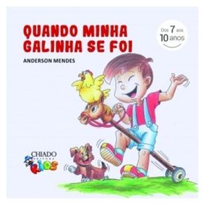 848979.jpg 848979.jpg