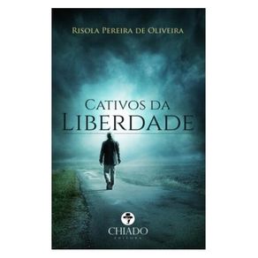 812372.jpg 812372.jpg