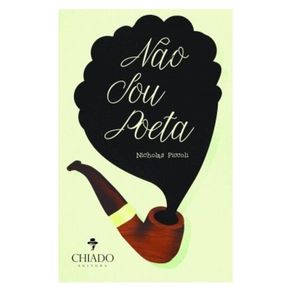 810888.jpg 810888.jpg