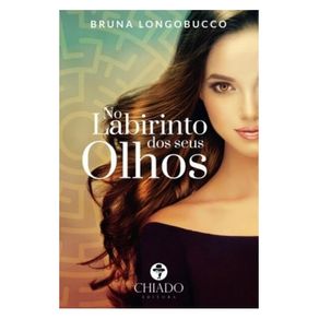 831448.jpg 831448.jpg